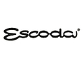 Escoda